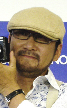 ＡＳＫＡの逮捕についてコメントを発表したＣＨＡＧＥ