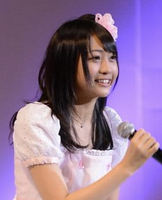 「めちゃイケ」収録中に怪我を負った木崎ゆりあ