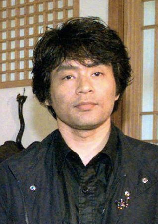 　再逮捕されたＡＳＫＡ容疑者