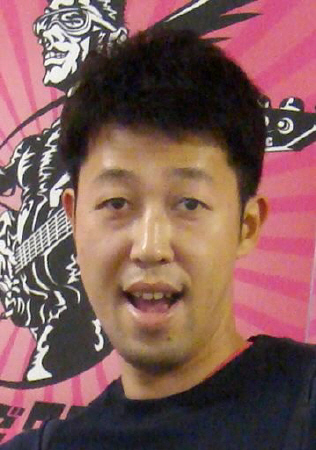 ＷＩＮ５的中金３００万円１週間で使い果たした小籔千豊