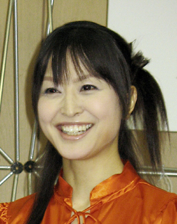 山路徹氏から復縁コールされている大桃美代子