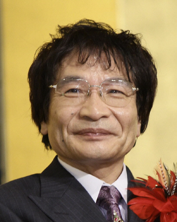 セクハラやじ問題の幕引きを図る東京都議会を徹底批判した尾木ママ