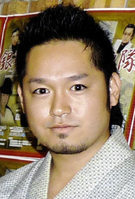 新恋人とも浮気ハチ合わせで破局したと明かした仁科克基