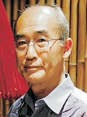 亡くなった俳優の斎藤晴彦さん