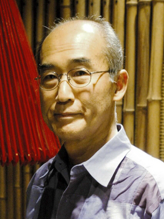 　亡くなった俳優の斎藤晴彦さん