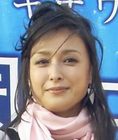 離婚した遠野なぎこの心情をおもんぱかった国生さゆり