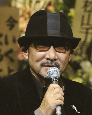 ８日に４８日ぶりにブログを再開したＣｈａｇｅ