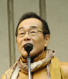 脳出血で救急搬送されたビリー・バンバンの菅原孝