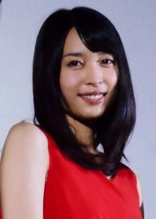 原西のギャグが台湾俳優に有効だったことを明かした黒川芽以