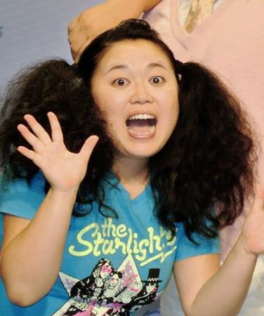 破局を告白したニッチェの江上