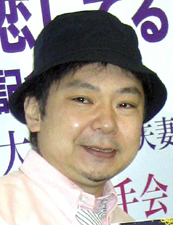 自身のトークショーにＳｅｘｙ　Ｚｏｎｅの中島健人がサプライズ出演したことをブログで報告した鈴木おさむ氏