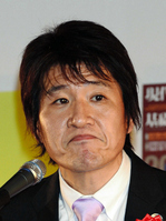 テレビ発言をネットで弁明した林先生