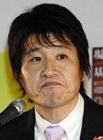 テレビに出過ぎていることを反省した林修先生