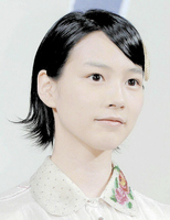 　尾美としのりを「好き」だと告白した能年玲奈