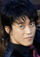 山田優との結婚生活の苦労話を明かした小栗旬