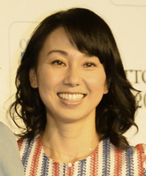 東尾理子　不妊治療公開の理由明かす