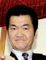 引退後初めて公の場に登場した島田紳助さん。芸能界復帰は本当にないのか？