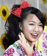 元アイドリング谷澤　草食系男子を批判