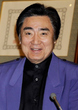 死去した龍虎さん