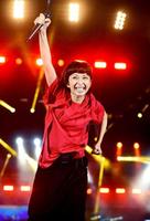 　Ｅｖｅｒｙ　Ｌｉｔｔｌｅ　Ｔｈｉｎｇの持田香織