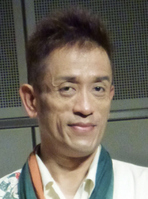 川島の結婚にショックを受けている？クリス松村