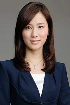 　胃がんを公表した黒木奈々