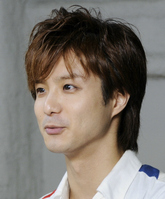 舞台降板を発表した田代万里生