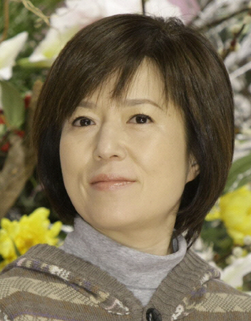 脳梗塞で緊急入院した磯野貴理子