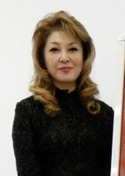 佐藤しのぶ　Ｘマス公演で「ラ・ボエーム」