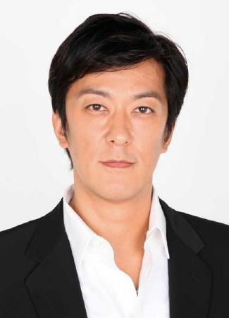 　くも膜下出血で死去した田宮五郎さん