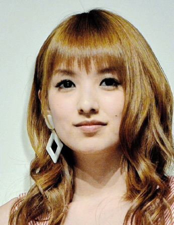 南明奈 寝起きドッキリ でトラウマに 芸能 デイリースポーツ Online