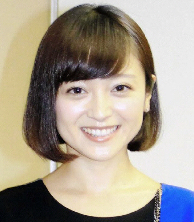 　再婚した安達祐実