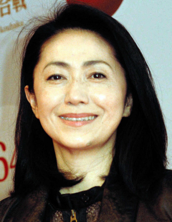 石川さゆり 菅原さんの優しさを回想 芸能 デイリースポーツ Online