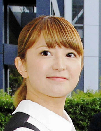 中澤裕子の第２子妊娠を祝福した矢口真里