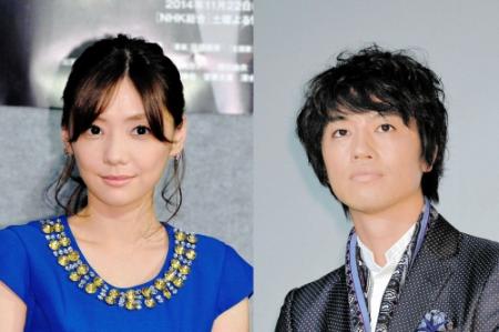 倉科カナのせき払いに「キュンとする」と話した斎藤工