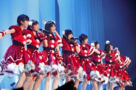 私立恵比寿中学 エビ中 生写真 クリスマス 2020 私立恵比寿中学 エビ中 生写真 クリスマス 2020 私立恵比寿中学