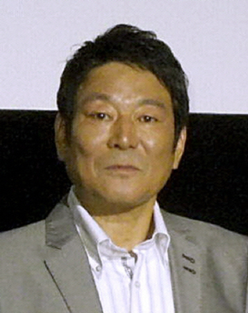 タイヤがパンクし、事故寸前だったことを明かしたダンカン