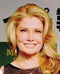 ブログで川崎麻世にお願いをしたカイヤ