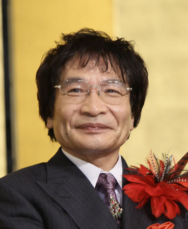 過激派組織「イスラム国」に殺害されたと見られる日本人男性の遺体の画像を児童に見せた問題を批判した教育評論家の尾木直樹氏