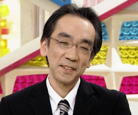 読売テレビ「上沼・高田のクギズケ！」に初出演した新垣隆氏