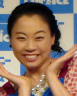 いとうあさこ 1カ月で2度の胃腸炎