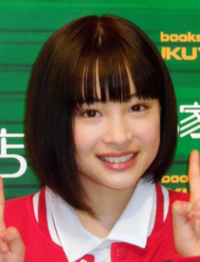 ブログでドラマ撮影を反省した広瀬すず