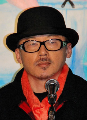 出所報告会見を行った田代まさし＝東京・Ａｓａｇａｙａ／Ｌｏｆｔ　Ａ