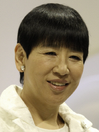 和田アキ子