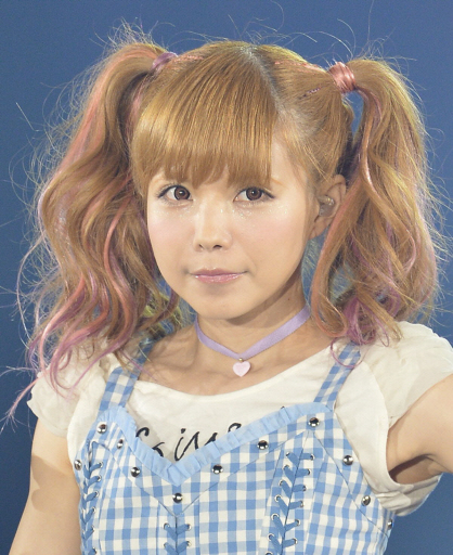 過去に浮気された経験を告白した益若つばさ