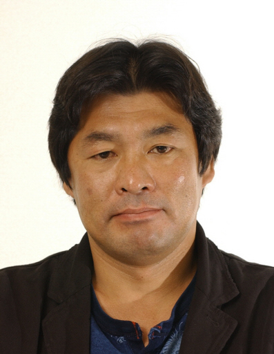 減量の秘けつを明かした赤井英和