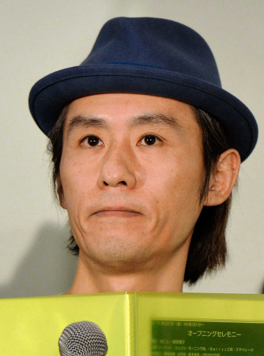 　　つんく♂の声帯全摘出に「泣きました」と心境を告白したまこと