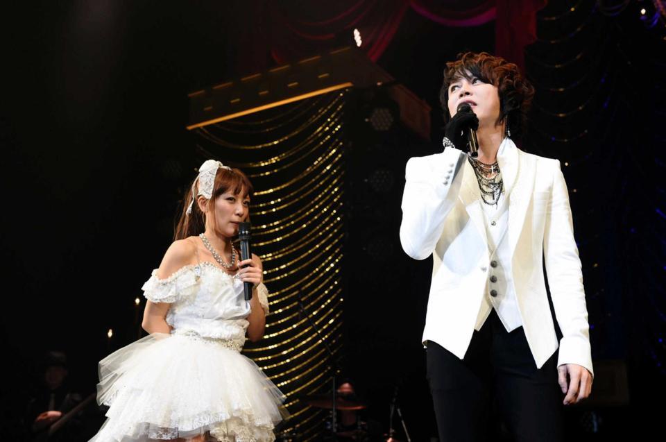 たかみな 誕生日に西川貴教とv宣言 芸能 デイリースポーツ Online たかみな 誕生日に西川貴教とv宣言 芸能 デイリースポーツ Online