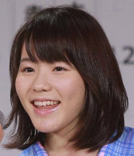 NMB48 河野早紀 生写真 グッズセット 約70点 NMB48 河野早紀 生写真 グッズセット NMB48 河野早紀 生写真