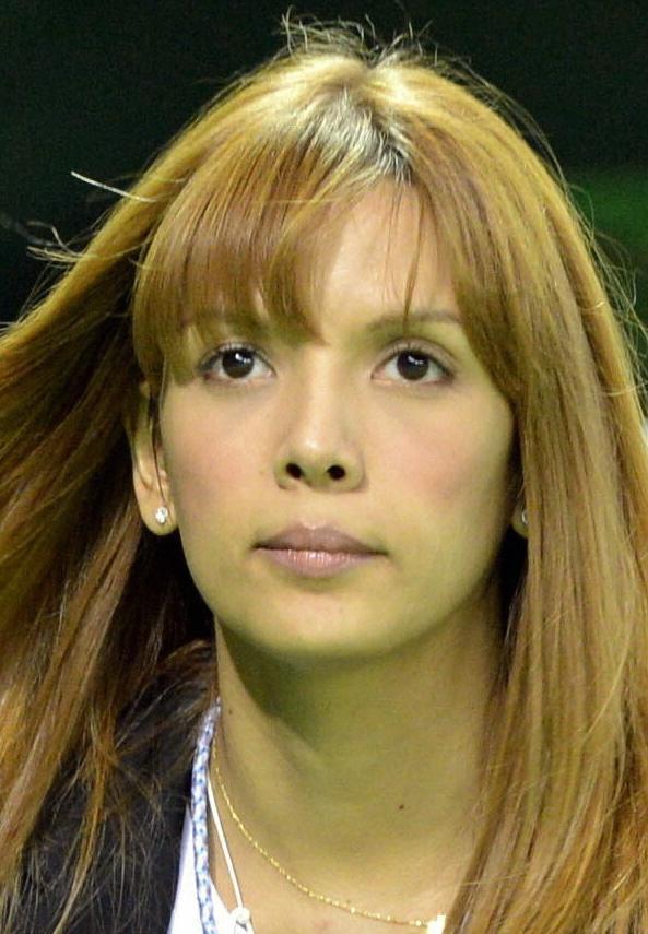 「嬉しすぎるー」のタイトルでブログを更新したＳＨＥＩＬＡ